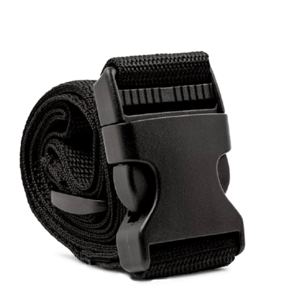 Bevestigingsband Mini-Hometrainer